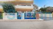 Använda fastigheter - Lägenhet - Orihuela Costa - Villamartin