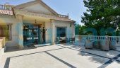 Använda fastigheter - Villa - Algorfa