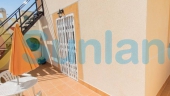 Använda fastigheter - Duplex - Torrevieja