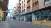 Brukte eiendommer - Leilighet - Torrevieja - Centro