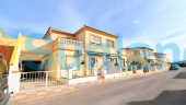 Brukte eiendommer - Leilighet - Orihuela Costa - Playa Flamenca