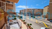 Använda fastigheter - Duplex - La Mata - Puerto Romano