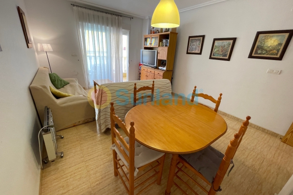 Resale - Apartment / flat - Formentera del Segura - Formentera Del Segura