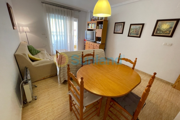 Verkauf - Apartment / flat - Formentera del Segura - Formentera Del Segura