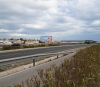 Now you can see Spaniaboliger along the road between Ciudad Quesada and Torrevieja