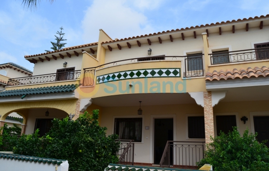 ¿Quieres vender tu casa?