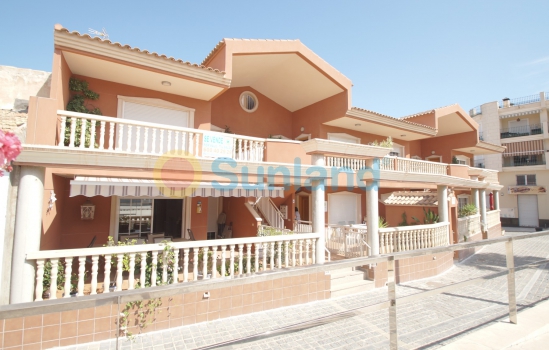 Buscamos casas para vender de segunda mano.