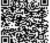 Now you can easily check with our QR code that Sunland is a Certified API Estate Agent in Spain