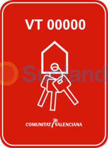 Modifications des exigences relatives à l'utilisation d'un logement à des fins de location touristique