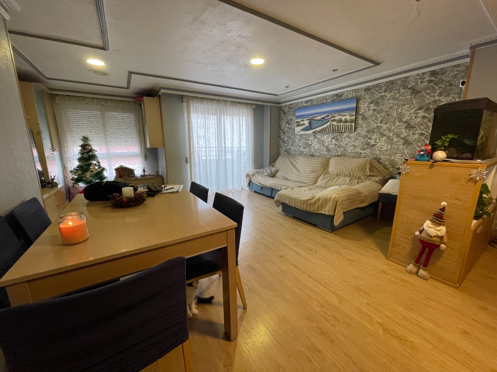 Apartment in Torrevieja - Spain Homes