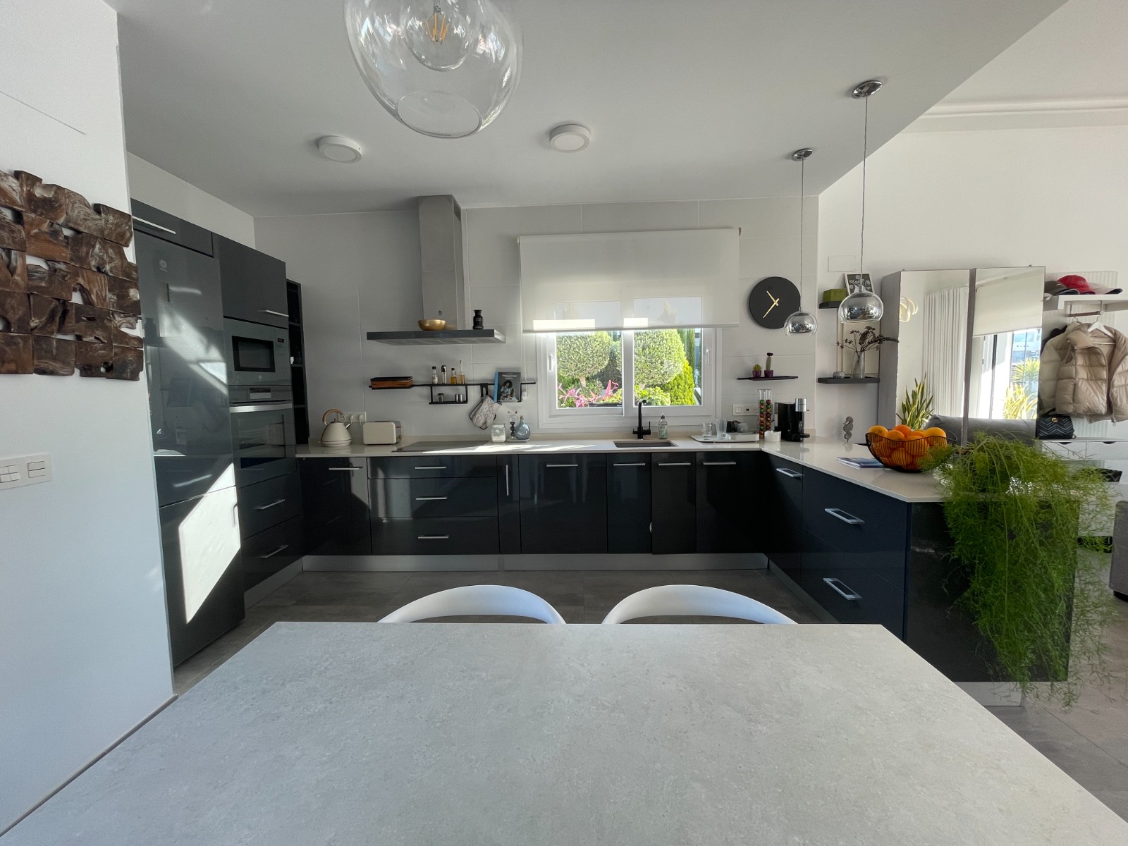 House in Benijofar - Image 2