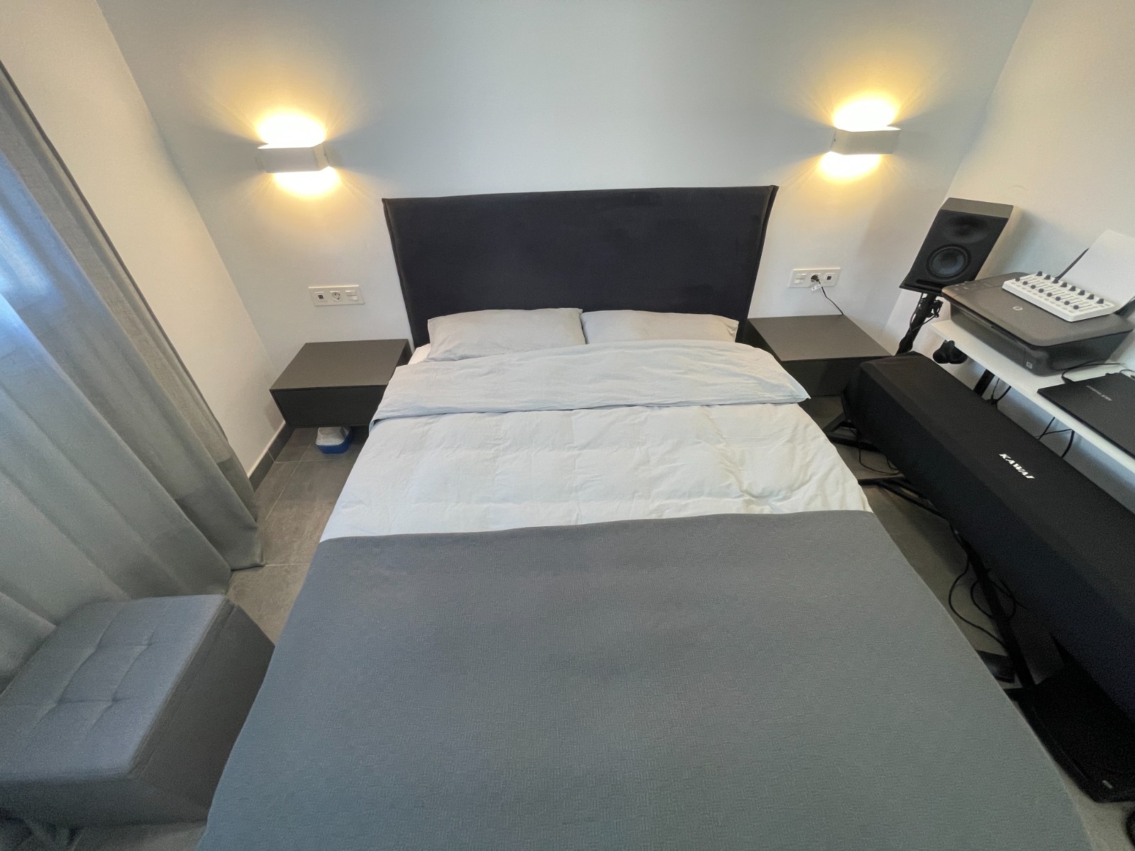 House in Benijofar - Image 4