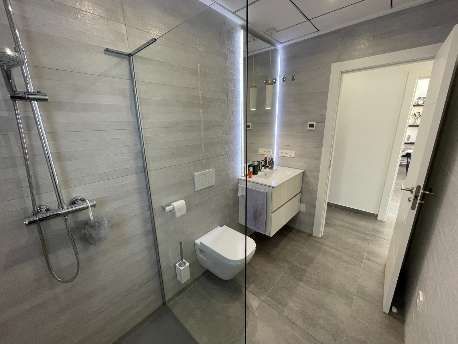 House in Benijofar - Image 5