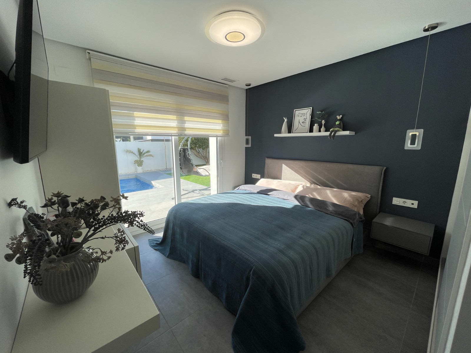 House in Benijofar - Image 3