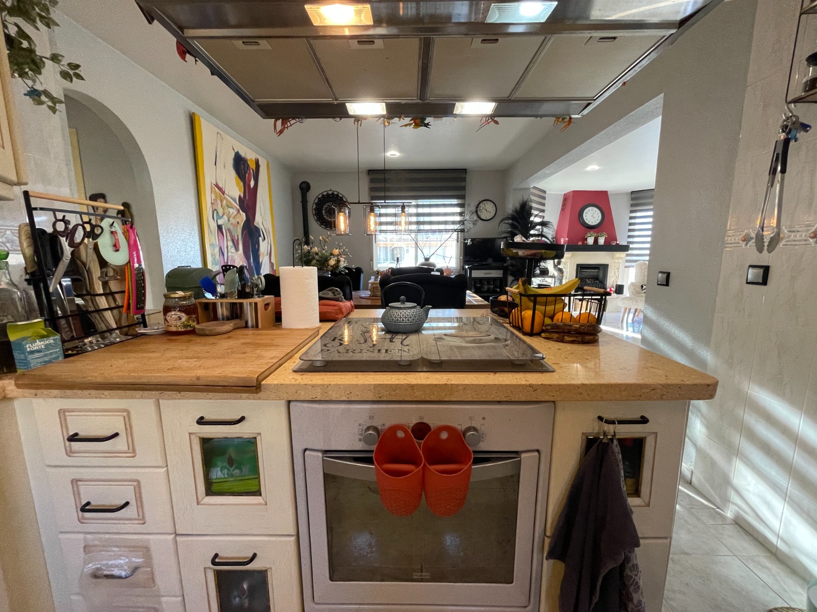 House in Benijofar - Image 4