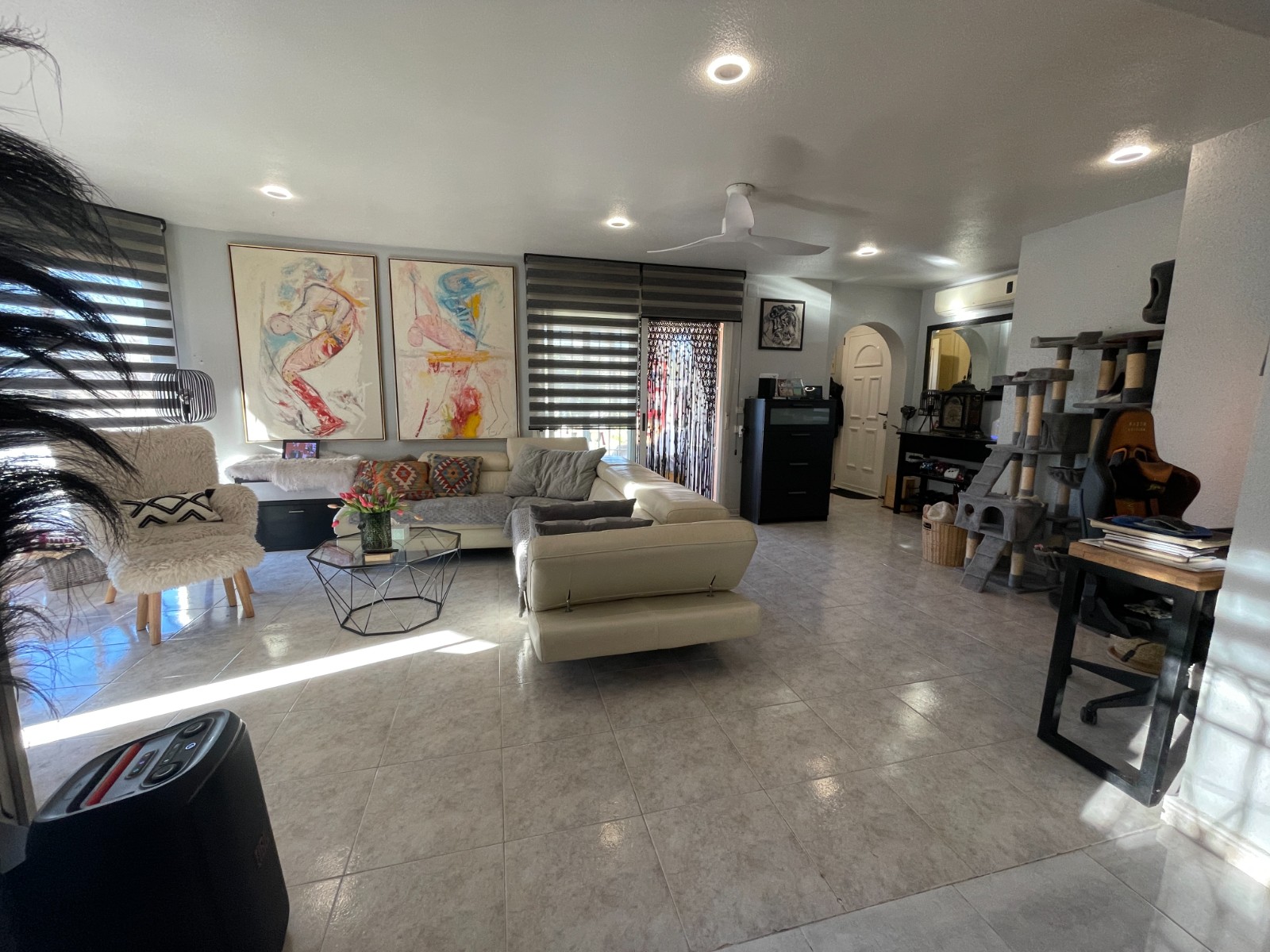 House in Benijofar - Image 3