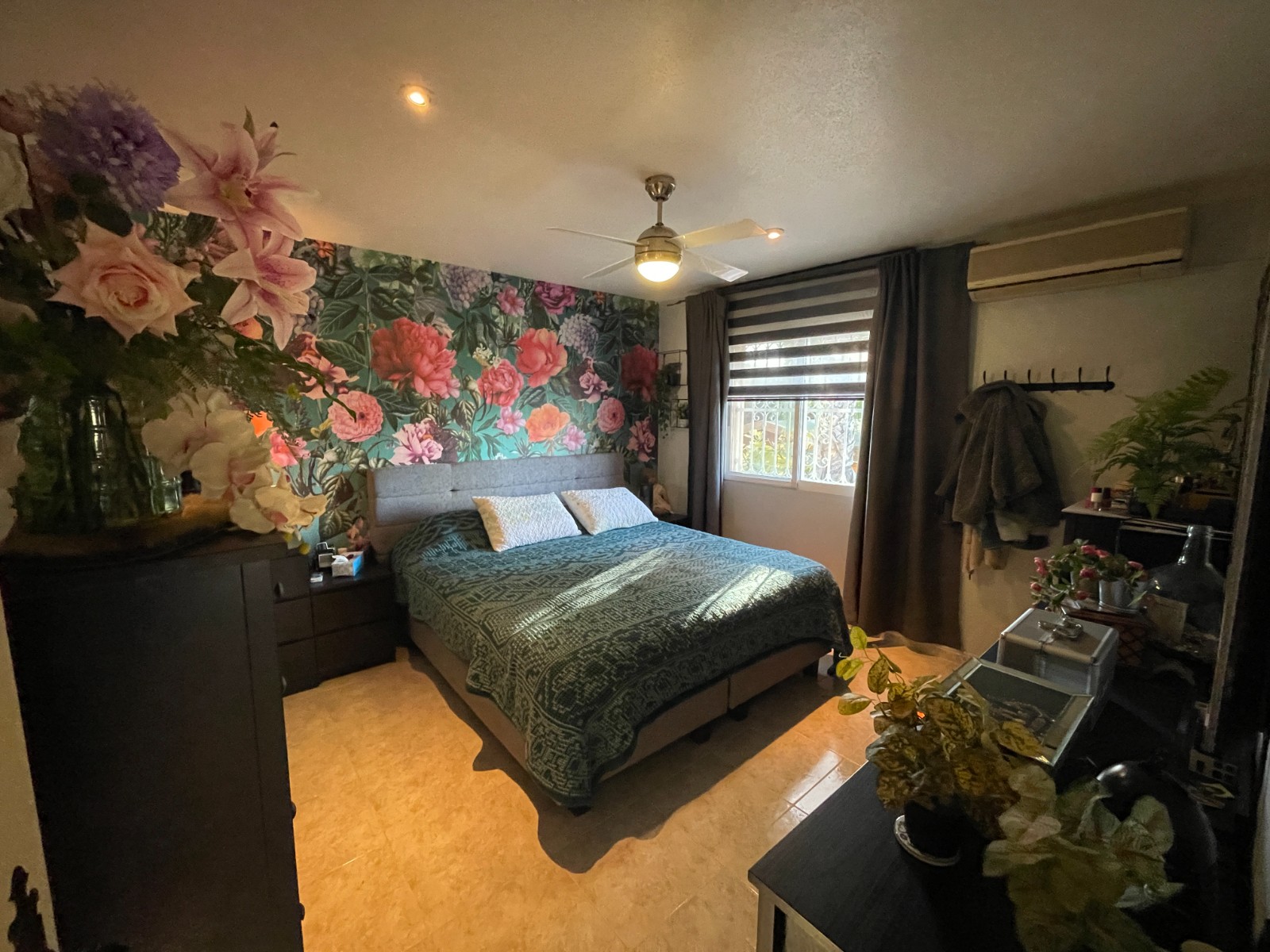 House in Benijofar - Image 5