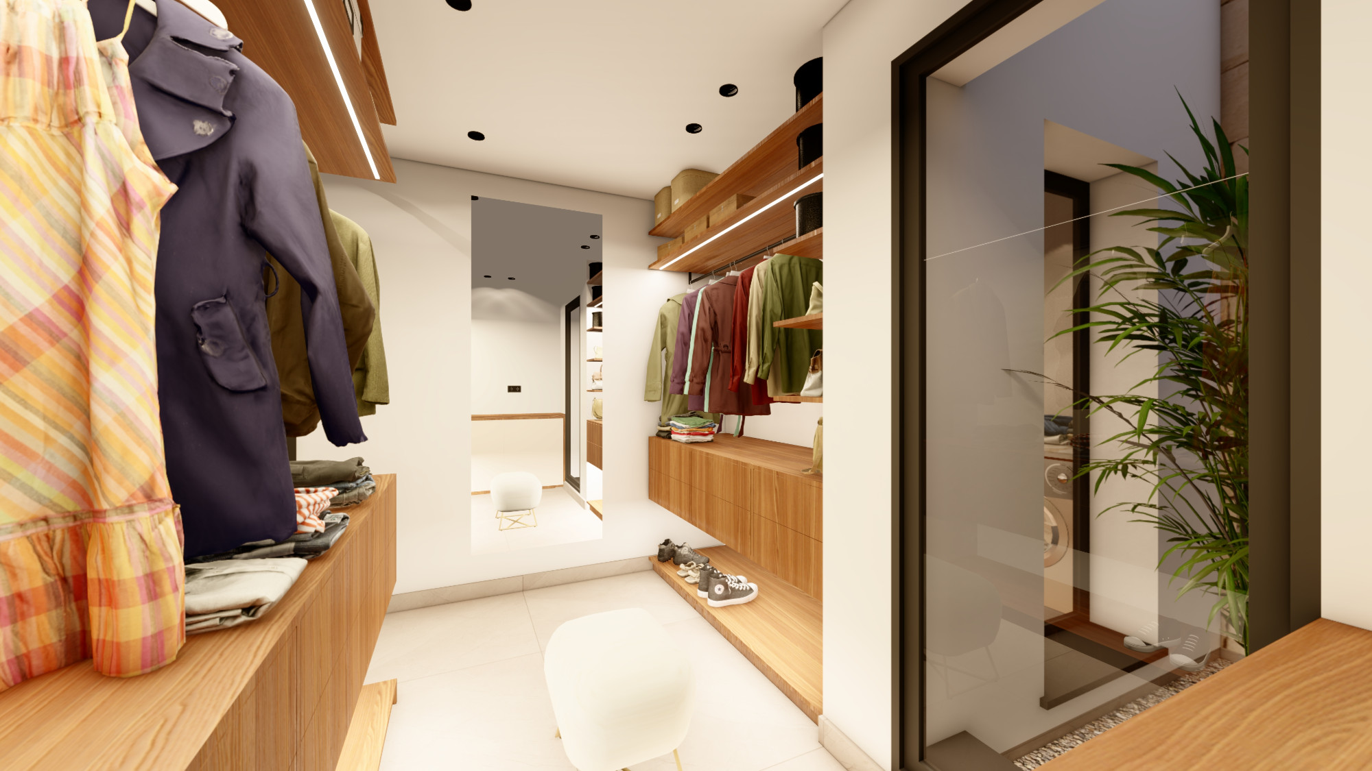 House in Alicante - Image 2