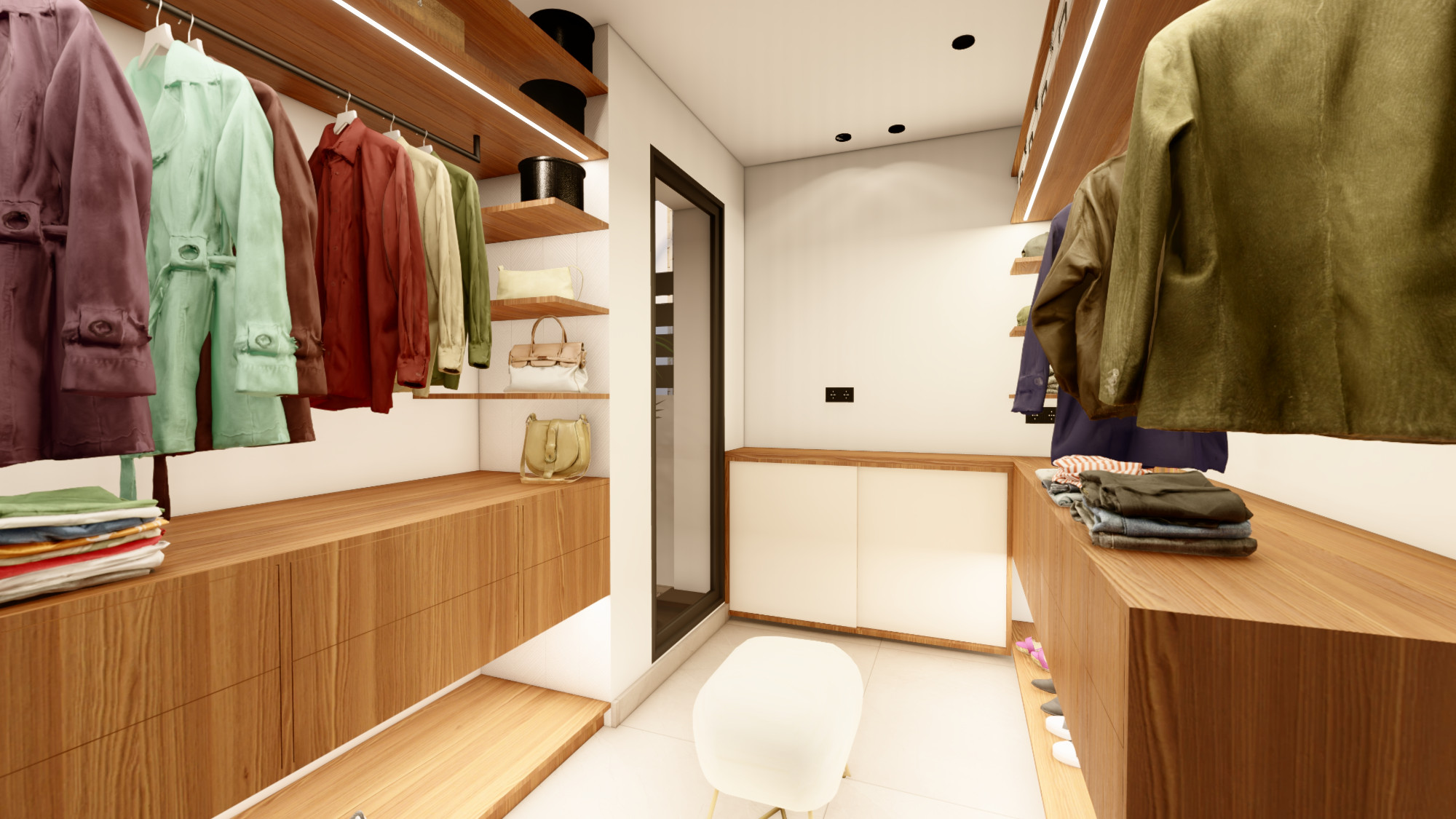 House in Alicante - Image 4