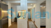 Resale - Apartment - Torrevieja - 