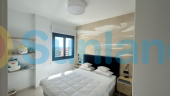 Resale - Apartment - Guardamar del Segura - 
