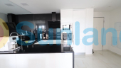 Resale - Apartment - Orihuela Costa - 