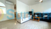 Brukte eiendommer - Terraced house - Orihuela Costa - Campoamor