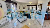Resale - Villa - Algorfa - Lomas de La Juliana