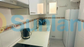 Resale - Apartment - Torrevieja - 