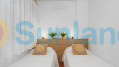 Resale - Apartment - Guardamar del Segura - 