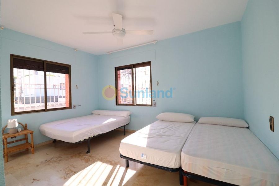 Resale - V - Cabo Roig - MUY CERCA DE LA PLAYA