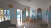 Segunda mano - Detached Villa - Ciudad Quesada - Upper Golf