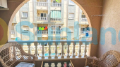 Resale - Apartment - Torrevieja - 