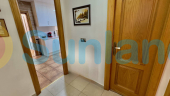 Resale - Villa - Benijofar