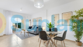 Resale - Apartment - Orihuela Costa - Lomas De Cabo Roig