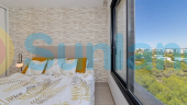 Resale - Apartment - Orihuela - Las Colinas Golf