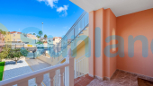 Resale - Apartment - San Miguel de Salinas - Orihuela Costa