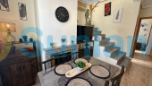 Resale - Villa - Orihuela Costa - Villamartin
