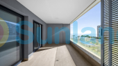 Resale - Apartamento - Torrevieja - Punta Prima