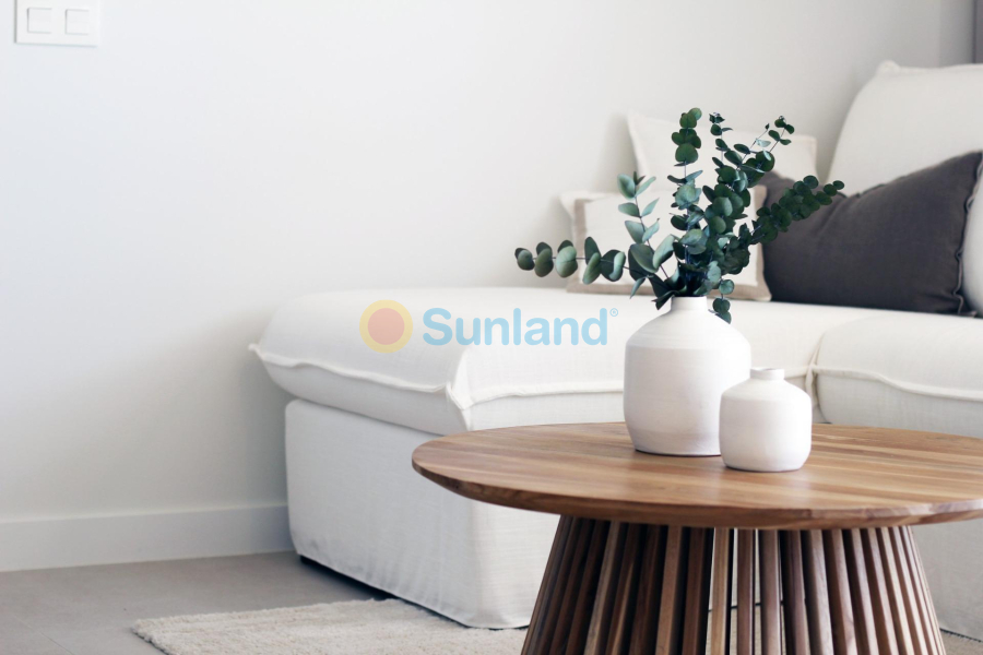 New Build - Ground Floor Bungalow - Orihuela costa - Torre de la Horadada