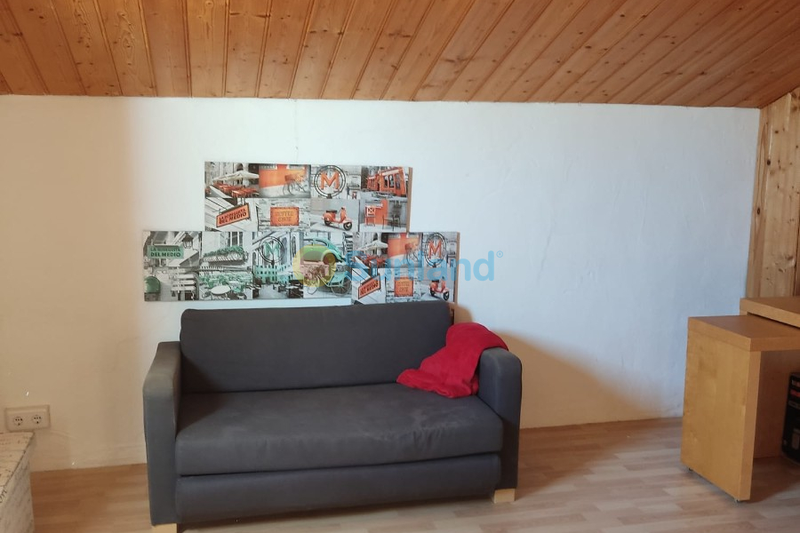 Segunda mano - Detached Villa - Ciudad Quesada - Central Quesada