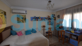 Resale - Detached Villa - Ciudad Quesada - La Fiesta