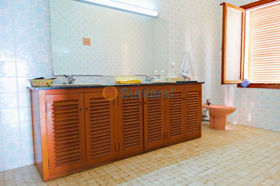 Вторичка - V - Cabo Roig