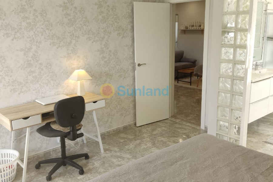 Segunda mano - Detached Villa - Ciudad Quesada - Central Quesada