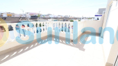 Resale - T - Torrevieja - San Luis