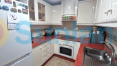 Resale - Townhouse - Torrevieja - 