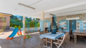 Resale - Villa - Elche/Elx