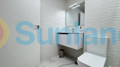 Resale - Apartment - Torrevieja - 