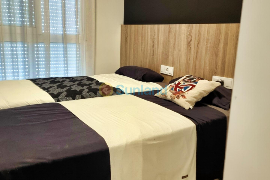 Resale - B - Ciudad Quesada - Doña Pepa