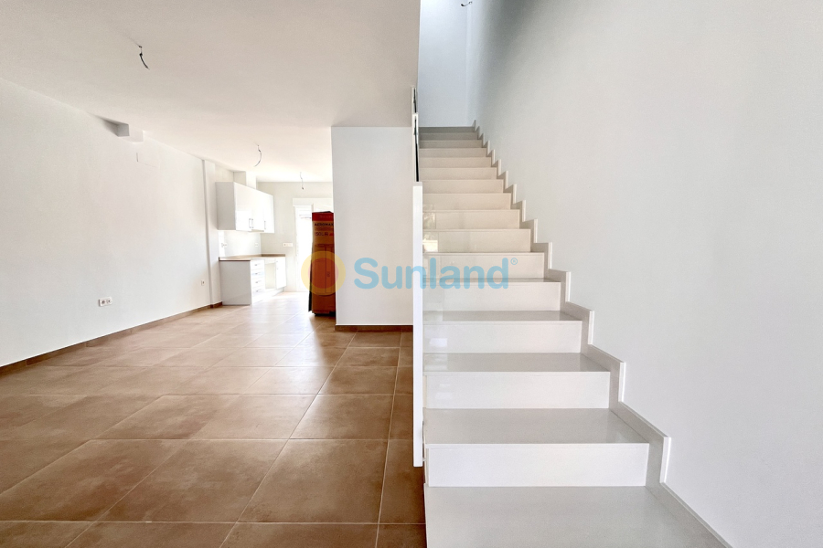 Resale - T - Orihuela costa - Pilar De La Horadada